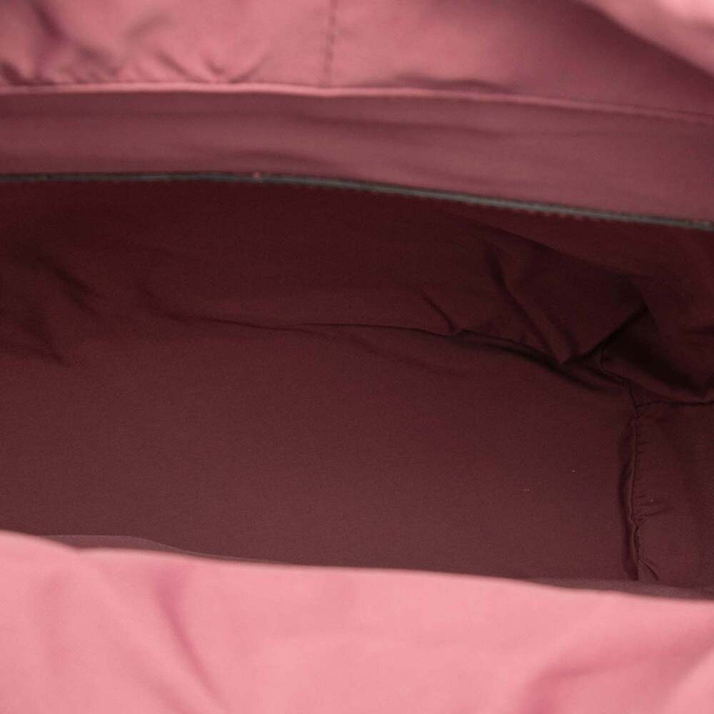 GUCCI Cream Backpack - Picture 4 of 7